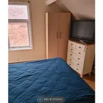 Rent a room in Liverpool