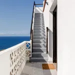 Alquilo 2 dormitorio apartamento de 130 m² en Santa Cruz de Tenerife