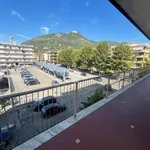 Rent 4 bedroom apartment of 190 m² in Cassino