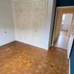 Appartement de 92 m² avec 3 chambre(s) en location à RODEZ