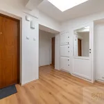 Rent 3 bedroom apartment of 50 m² in Warsaw