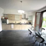 Rent 5 bedroom house of 228 m² in Alessandria