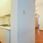 Rent 1 bedroom apartment in Rome