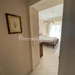 3-room flat via Antonio Gramsci 64, Centro Storico, Anzio