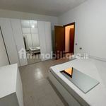 1-bedroom flat via Cesare Battisti, Centro Storico, Carpi