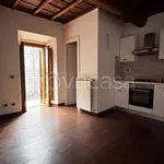 Rent 5 bedroom apartment of 120 m² in Oriolo Romano