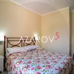 Rent 2 bedroom apartment of 42 m² in Sanremo