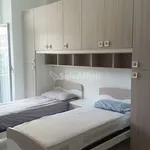 Rent 3 bedroom apartment of 75 m² in Torino