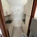 Rent 4 bedroom apartment of 60 m² in Comacchio