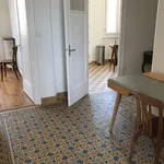 Appartement de 57 m² avec 2 chambre(s) en location à 6