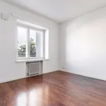 Vuokraa 1 makuuhuoneen asunto, 28 m² paikassa Helsinki