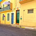 Rent 1 bedroom apartment of 21 m² in Béziers