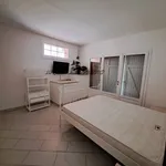 Rent 3 bedroom apartment of 70 m² in Forlì-Cesena