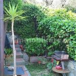 1-bedroom flat via San Damiano, Sant'Anna, Rapallo