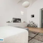 Rent 3 bedroom apartment of 155 m² in Genoa