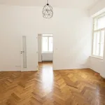 Rent 1 bedroom apartment of 59 m² in Prague