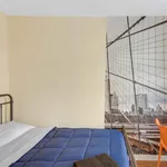 Rent 1 bedroom apartment in New York