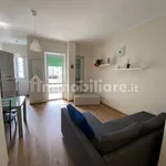 Rent 2 bedroom apartment of 70 m² in Turin