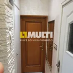 Rent 1 bedroom apartment of 30 m² in SZCZECIN