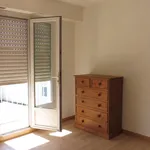 Rent 1 bedroom apartment of 31 m² in Chantonnay