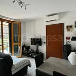 Rent 2 bedroom apartment of 55 m² in Comazzo