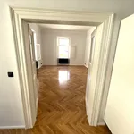 Rent 2 bedroom house in Prague