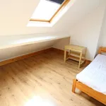 Rent 4 bedroom house in Sheffield