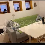 Rent 2 bedroom apartment of 40 m² in Temù