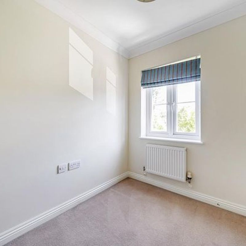 Semi-detached house to rent in Symeon Place, Caversham Heights RG4 Little Ormside