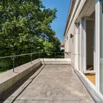 Maison de 483 m² avec 4 chambre(s) en location à Woluwe-Saint-Pierre