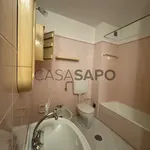 Rent 1 bedroom apartment of 70 m² in Coimbra