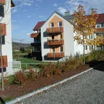 Pottenbrunn - 3 Zimmerwohnung mit herrlichem Blick ins