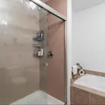 Rent 1 bedroom apartment in Laval (administrative region)