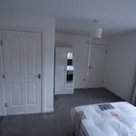 Rent 2 bedroom flat in North East England