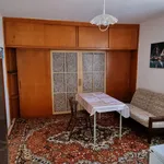 Rent 1 bedroom apartment of 32 m² in Prague