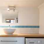 Rent 1 bedroom apartment of 310 m² in Lyon