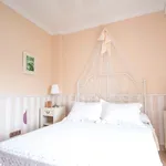 Rent 5 bedroom house of 600 m² in Málaga