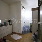 Rent 4 bedroom apartment of 80 m² in Gravina di Catania