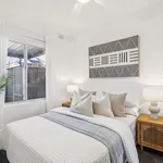 Rent 2 bedroom apartment in Glengowrie