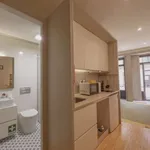 Rent 1 bedroom apartment of 37 m² in porto