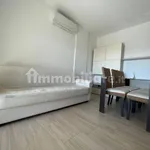 4-room flat via Casilina Nord, Centro, Cassino