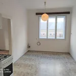 Rent 3 bedroom apartment of 82 m² in Prague