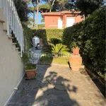 Rent 3 bedroom house of 100 m² in Pisa