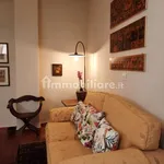 2-room flat excellent condition, first floor, Centro, Terricciola