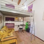 Rent 1 bedroom apartment of 30 m² in Genoa