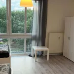 Rent a room in berlin