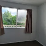 Rent 2 bedroom apartment in Lower Hutt