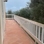 Rent 5 bedroom house of 80 m² in Castiglione della Pescaia