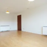 Rent 1 bedroom flat in Scotland