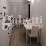 Affitto 2 camera appartamento di 45 m² in Portogruaro